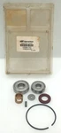 Ingersoll-rand 150BM-TK2 Tuneup Kit Incomplete Fast Shipping. Fixed Price $206.04.