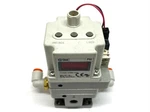 Smc ITV2030-31N2N4-X107 Electro Pneumatic Regulator. Fixed Price $280.79.