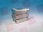 Festo ADN-50-30-I-P-A / ADN5030IPA (new No Box). Fixed Price $96.18.