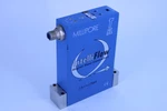Millipore Digital Flow Controller FSEGD100FG00. Fixed Price $257.33.