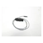 Festo 525895 Unmp. Fixed Price $35.00.