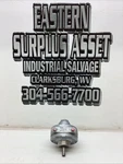 Gast Air Motor 2AM-NCC-96 New. Fixed Price $349.99.
