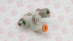 Smc ASP430F-U02-07-X352 / ASP430FU0207X352 (new In Box). Fixed Price $84.35.