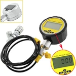 Digital Hydraulic Pressure Test Coupling Kit Repair Tools For Caterpillar. Fixed Price $133.99.