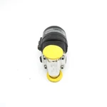 Crane 33750 4-60141-1-1 Nsnp. Fixed Price $314.00.