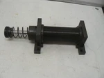 Schrader Bellows MC64100-3S Shock Absorber. Fixed Price $319.99.