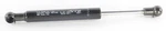 New GGN40-040-I H.a.guden Gas Spring. Fixed Price $9.00.