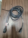 Atlas Copco 4220 2604 05 Cable. Fixed Price $199.99.