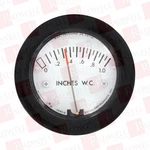 Dwyer 2-5001 / 25001 (new No Box). Fixed Price $45.00.