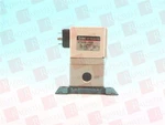 Smc EIT2030-F03B / EIT2030F03B (used). Fixed Price $157.80.
