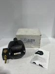 Zorn 3805 1/2 Npt 230 Psi- Pneumatic Zero Air Loss Automatic Condensate Drain. Fixed Price $174.99.