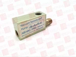 Air Vac AVR038H / (brand New). Fixed Price $85.88.