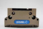 Schunk PGN100/1AS 370402. Fixed Price $469.91.