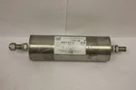 Donaldson 4K913-533AB Filter. Fixed Price $49.99.