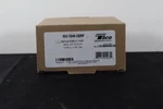 Taco 953-1549-3BRP / 95315493BRP (brand New). Fixed Price $600.00.