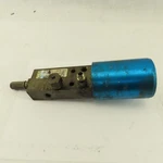 Lubriquip 140-000-111 MSA-10 Lubrication Hydraulic Pump Assembly. Fixed Price $14.26.