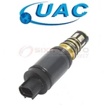 Uac Compressor Control Valve For 2010-2015 Lexus RX450H Heating Air Ei. Fixed Price $79.49.