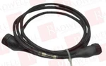 Atlas Copco D035 / (used). Fixed Price $204.05.