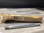 New Graco 168253 Con. Rod #117N62. Fixed Price $42.00.