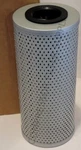 Hydraulic Filter Element - Norman U895. Fixed Price $16.50.