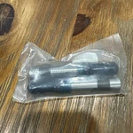 Dayton BJX16 25100 P11.590 Ball Lock Punch. Fixed Price $35.00.