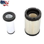 7008043 7008044 Outer & Inner Air Filter Kit For Bobcat S650 S630 T630 T650. Fixed Price $26.84.
