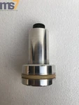 Hytorc Xlt 08-61 Piston Rod Assembly For Hydraulic Torque Wrench #new. Fixed Price $379.05.