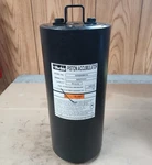 Parker A4N0058D1K Piston Accumulator 3000 Psi Cubic Inch Capacity. Fixed Price $749.99.