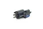 Metaris Dump Pump, 6.38 Cid, Ccw, Direct Mount, Npt, 39 Gpm At 1200 Rpm. Fixed Price $717.52.