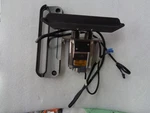 Vat 0300X-MA24-1006/0935, Gate Valve Assembly. Fixed Price $9990.00.