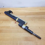 Atlas Copco 4230 1901 80, Bsm 2275D-R4.3 Electric Nutrunner, 12.000 Max Rpm. Fixed Price $37.90.