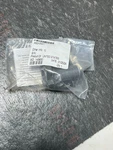 Numatics PE3-0001 Nos. Fixed Price $29.99.