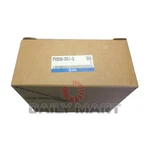 New In Box Smc ITV2030-312L5-Q Electro Pneumatic Pressure Regulator. Fixed Price $256.15.