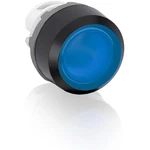 1PC Abb MP1-11L Mom Flush Blu Bp Ill. Fixed Price $17.51.