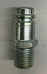Eaton Hansen 64A Pneumatic Quick Disconnect Fitting 1/2" Npt X 3/4" Body. Fixed Price $24.51.