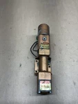 Versa VSG332 #4012PT134. Fixed Price $40.00.