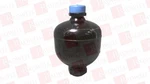 Freudenberg 050-1315-013-611 / 0501315013611 (used). Fixed Price $360.00.