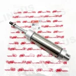 Brand New Box Air Cylinder For Ingersoll Compressor 35594225. Fixed Price $155.06.