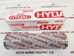 Hydac 0660 010 BH4HC Filter-element 1253106. Fixed Price $398.99.