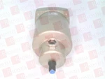 Smc AMG650-F10D / AMG650F10D (used). Fixed Price $134.35.