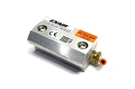 Exair 110003 Super Knife, 3" Length, Aluminum, 1/4" Npt. Fixed Price $99.89.