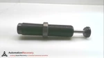 Ace Controls SC650M-3, Self-compensating Shock Absorber, 196-0009 #280401. Fixed Price $74.18.