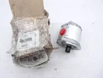 Concentric Hydraulic Gear Pump 11.9 Gpm Max Flow 4,000 Psi 4F669, 1800292. Fixed Price $190.39.