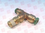 Parker 172PL4-2 / 172PL42 (new No Box). Fixed Price $5.30.