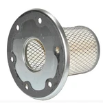 Secondary Air Filter 4W6691 Fits Caterpillar 416B. Fixed Price $36.99.