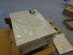 Toshiba VFS11-2150PM Inverter. Fixed Price $1100.00.