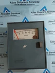 Foxboro Pneumatic Controller 43AP-PA42C/PB-AA. Fixed Price $2999.99.