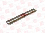 Bimba D-1500-A-2 / D1500A2 (brand New). Fixed Price $42.44.