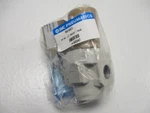 Smc AR40-04BG-B Nsmp. Fixed Price $44.00.
