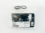 New Numatics PA55-K3 Valve Repair Kit. Fixed Price $39.95.